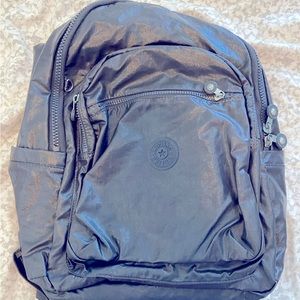 Kipling Backpack